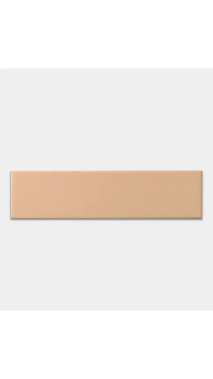 Subway Tile